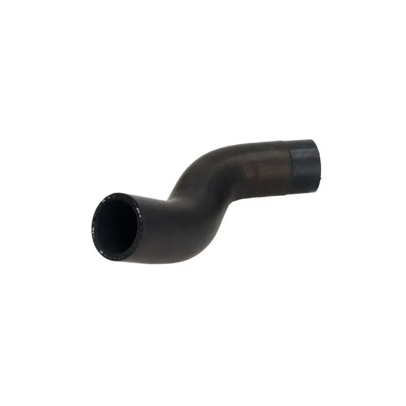 Durite de radiateur THERMOTEC DW2039TT