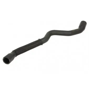 Durite de radiateur THERMOTEC DW3002TT