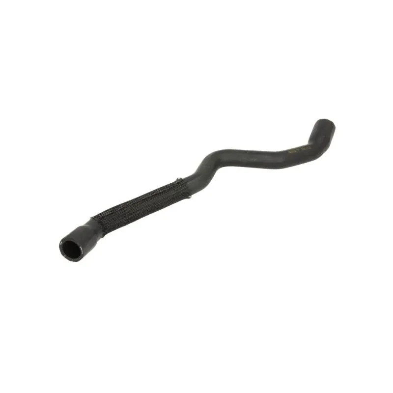 Durite de radiateur THERMOTEC DW3002TT