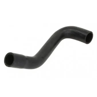 Durite de radiateur THERMOTEC DW3004TT