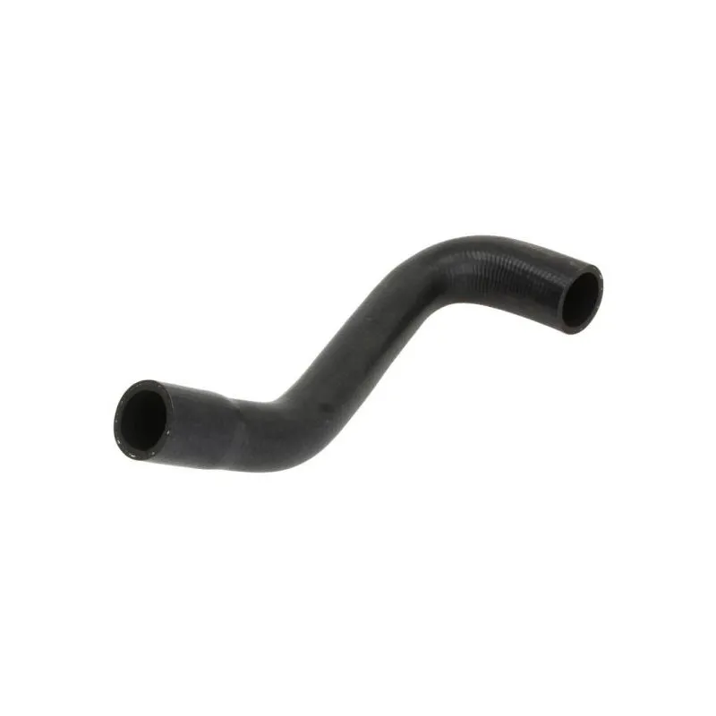 Durite de radiateur THERMOTEC DW3004TT
