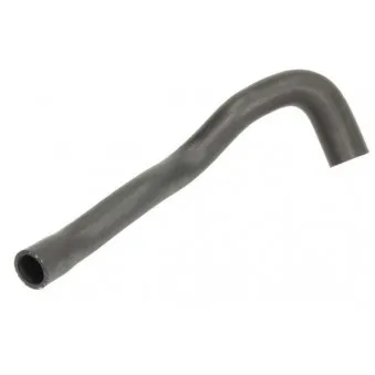 Durite de radiateur THERMOTEC DW3005TT