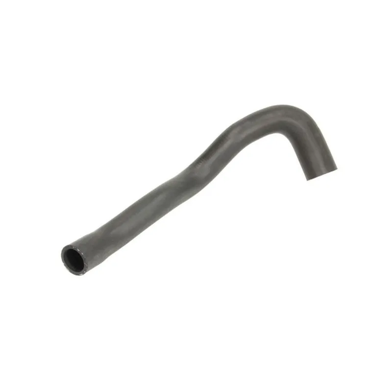 Durite de radiateur THERMOTEC DW3005TT