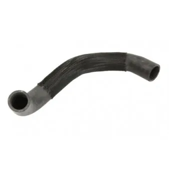 Durite de radiateur THERMOTEC DW3015TT