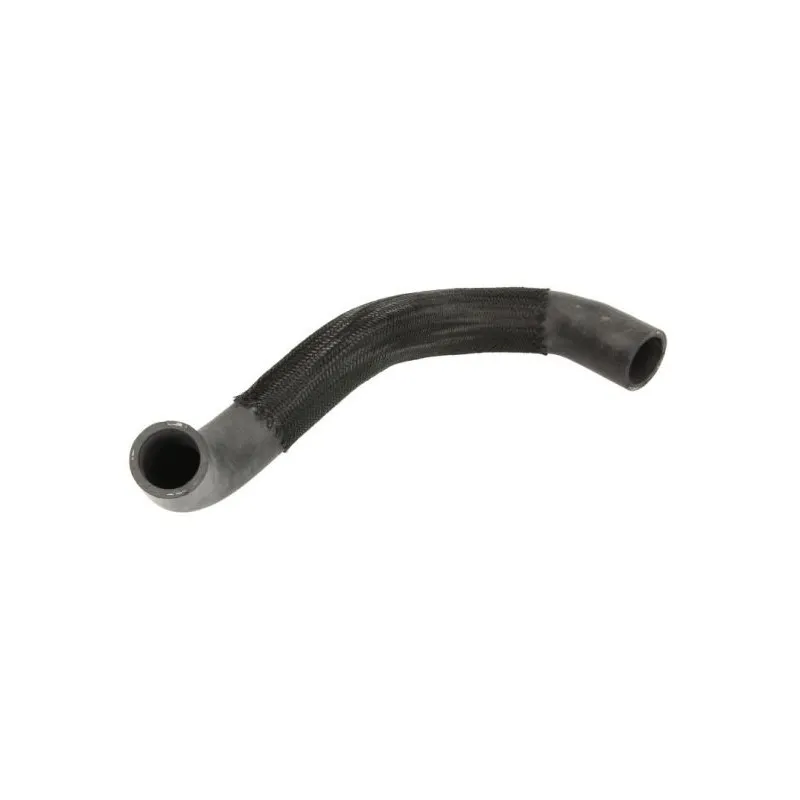 Durite de radiateur THERMOTEC DW3015TT