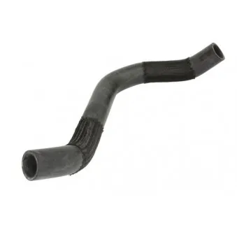 Durite de radiateur THERMOTEC DW5001TT
