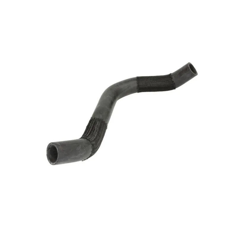 Durite de radiateur THERMOTEC DW5001TT