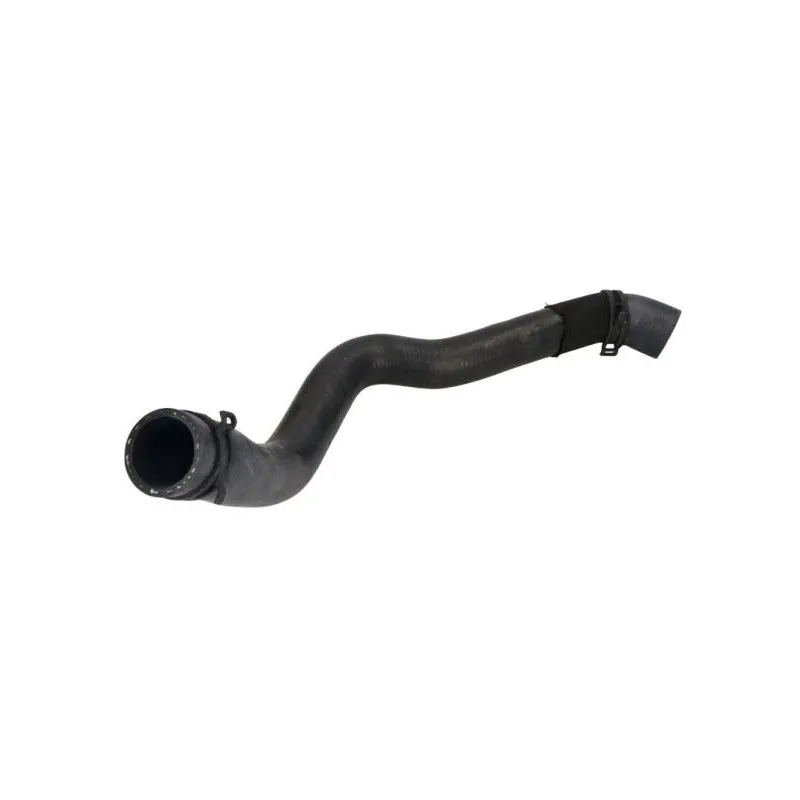 Durite de radiateur THERMOTEC DWB126TT