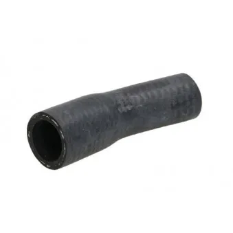 Durite de radiateur THERMOTEC DWB209TT