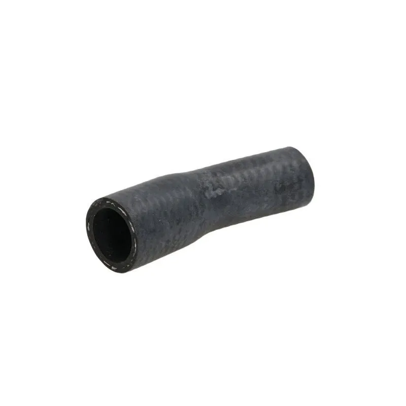 Durite de radiateur THERMOTEC DWB209TT