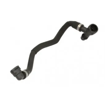 Durite de radiateur THERMOTEC DWB222TT