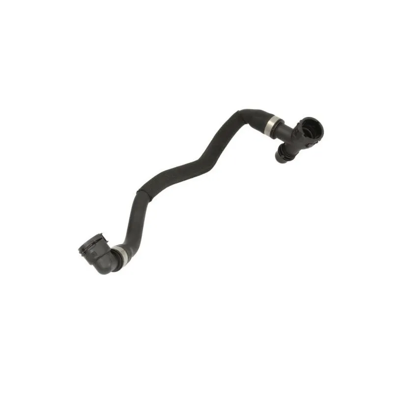 Durite de radiateur THERMOTEC DWB222TT