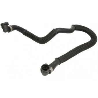 Durite de radiateur THERMOTEC DWB235TT