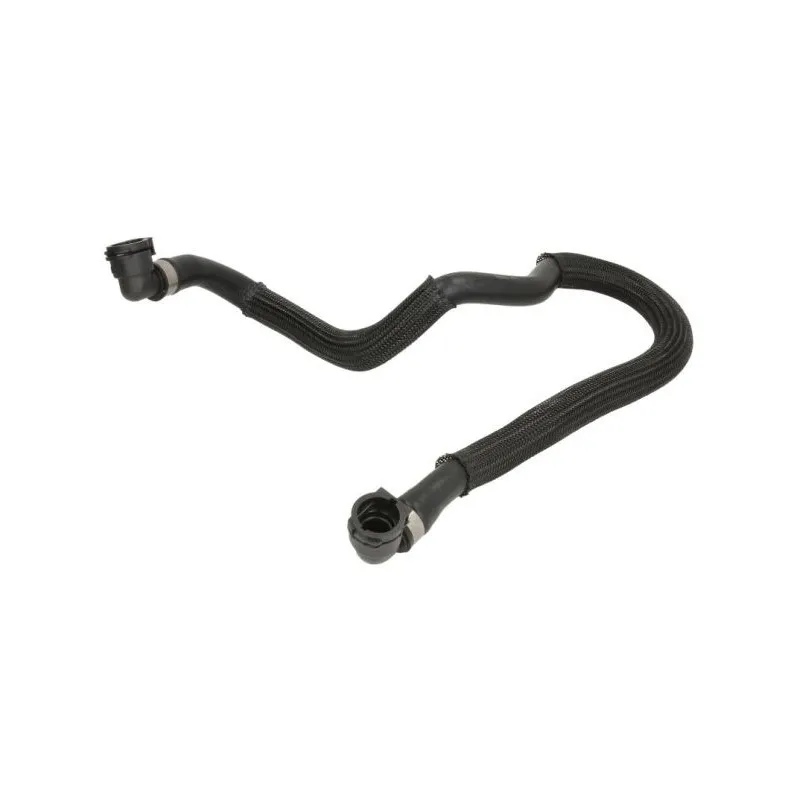 Durite de radiateur THERMOTEC DWB235TT