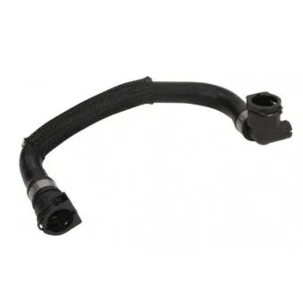 Durite de radiateur THERMOTEC DWB241TT