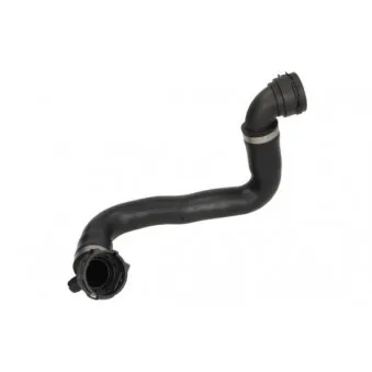 Durite de radiateur THERMOTEC DWB243TT