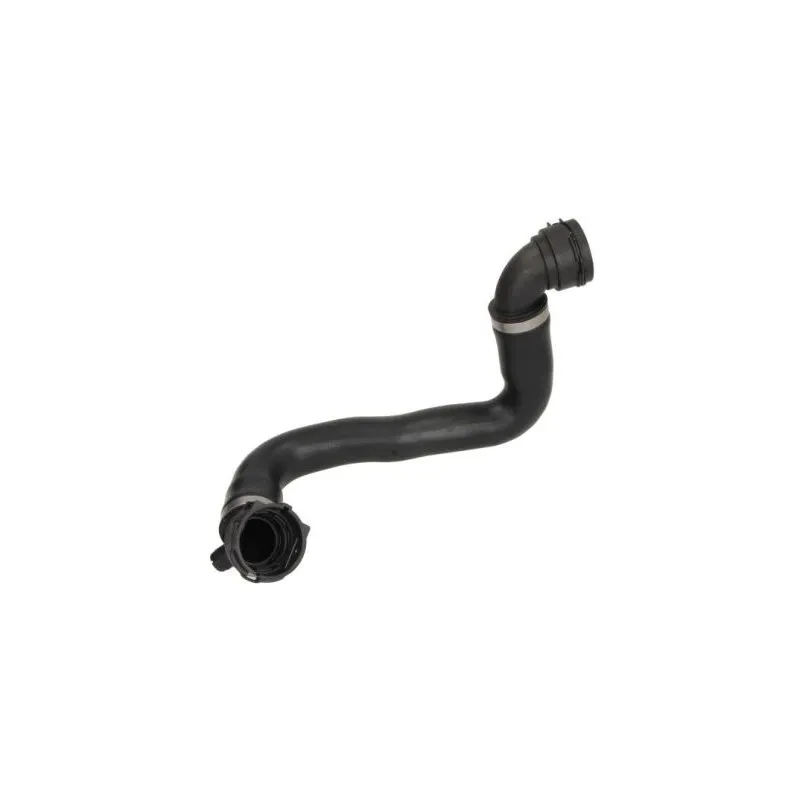 Durite de radiateur THERMOTEC DWB243TT