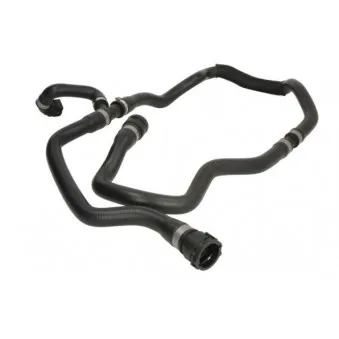 Durite de radiateur THERMOTEC DWB262TT