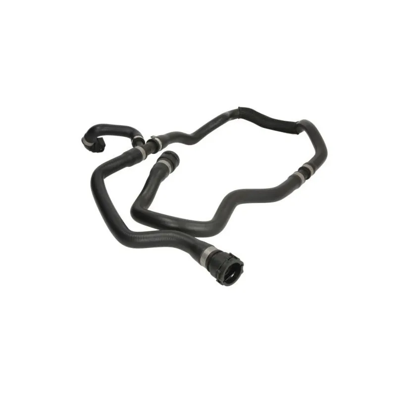 Durite de radiateur THERMOTEC DWB262TT