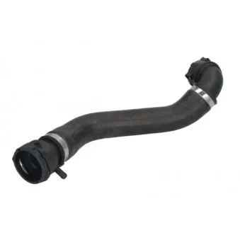 Durite de radiateur THERMOTEC DWB311TT