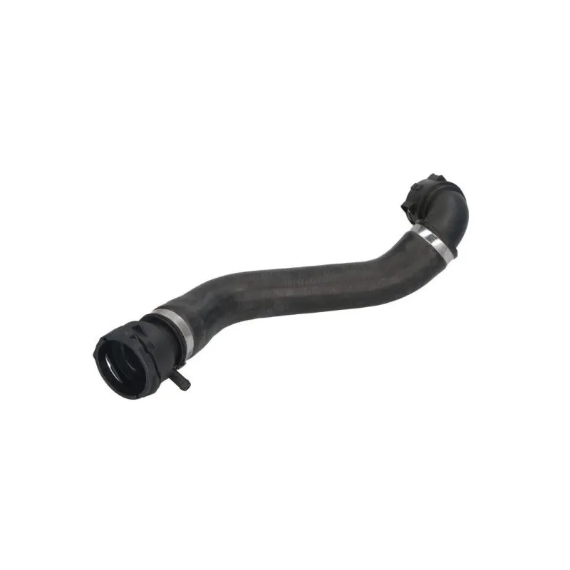 Durite de radiateur THERMOTEC DWB311TT