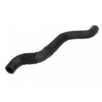 Durite de radiateur THERMOTEC DWF321TT