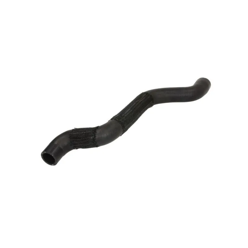 Durite de radiateur THERMOTEC DWF321TT