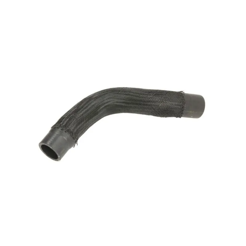 Durite de radiateur THERMOTEC DWF323TT