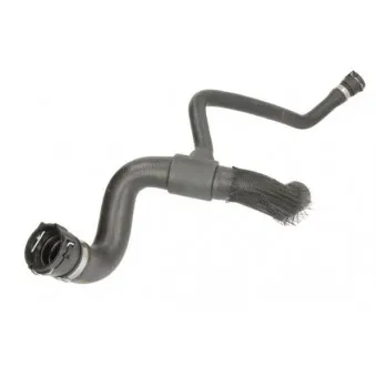 Durite de radiateur THERMOTEC DWF326TT