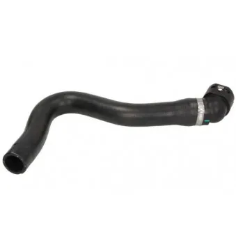 Durite de radiateur THERMOTEC