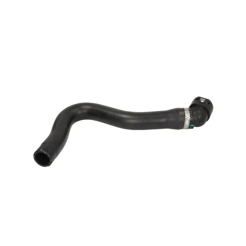 Durite de radiateur THERMOTEC DWF329TT