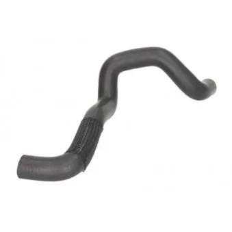 Durite de radiateur THERMOTEC DWG039TT