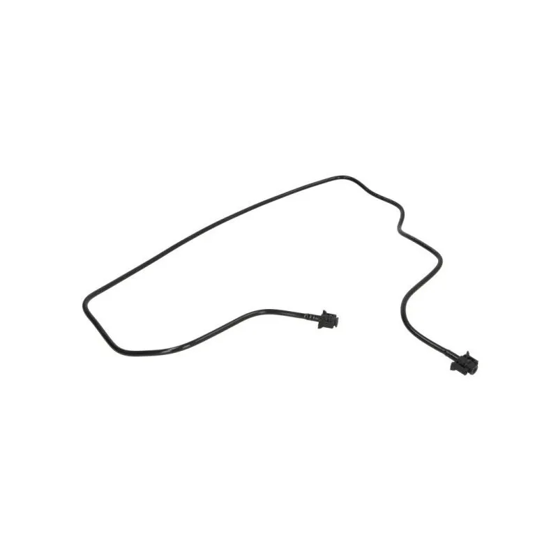 Tuyauterie du réfrigérant THERMOTEC DWG094TT