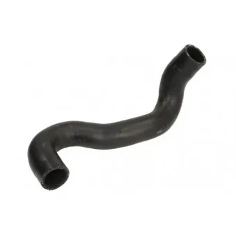Durite de radiateur THERMOTEC DWG110TT