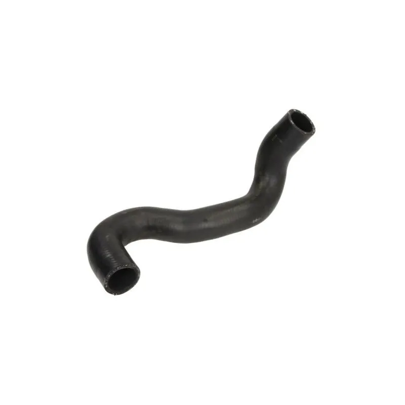 Durite de radiateur THERMOTEC DWG110TT