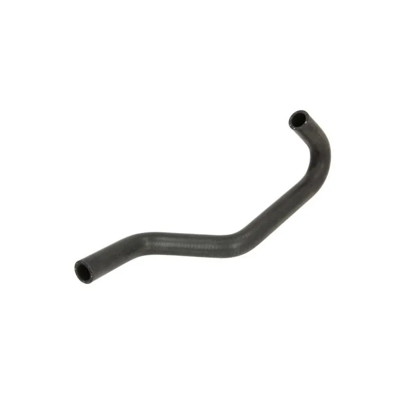 Durite de radiateur THERMOTEC DWG111TT