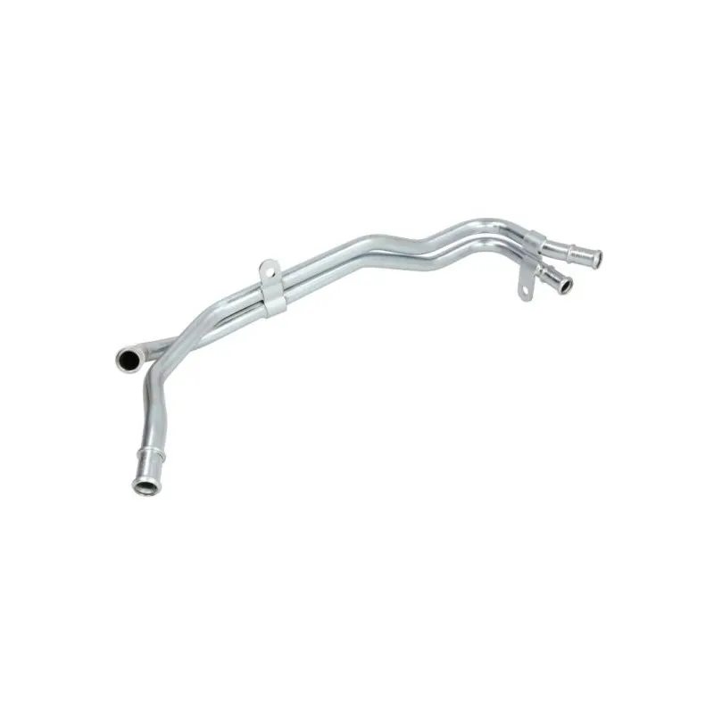 Tuyauterie du réfrigérant THERMOTEC DWG130TT