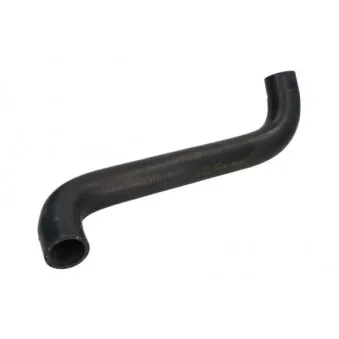 Durite de radiateur THERMOTEC DWL001TT