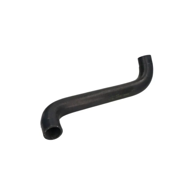 Durite de radiateur THERMOTEC DWL001TT