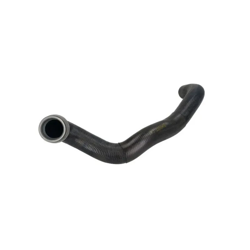 Durite de radiateur THERMOTEC DWM009TT
