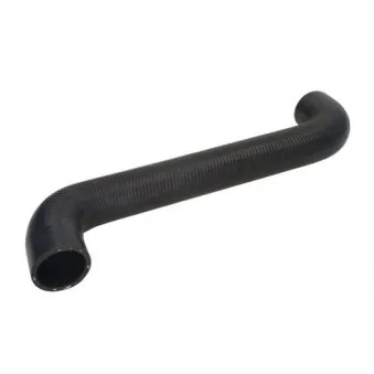 Durite de radiateur THERMOTEC DWM033TT