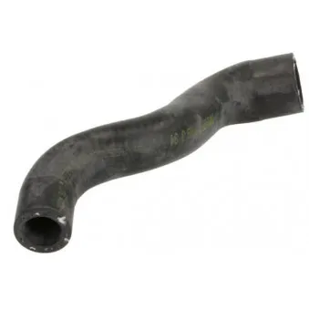 Durite de radiateur THERMOTEC DWM147TT