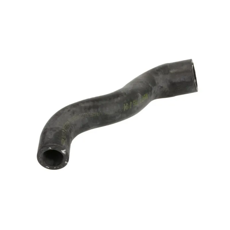 Durite de radiateur THERMOTEC DWM147TT