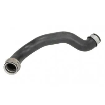 Durite de radiateur THERMOTEC DWM154TT