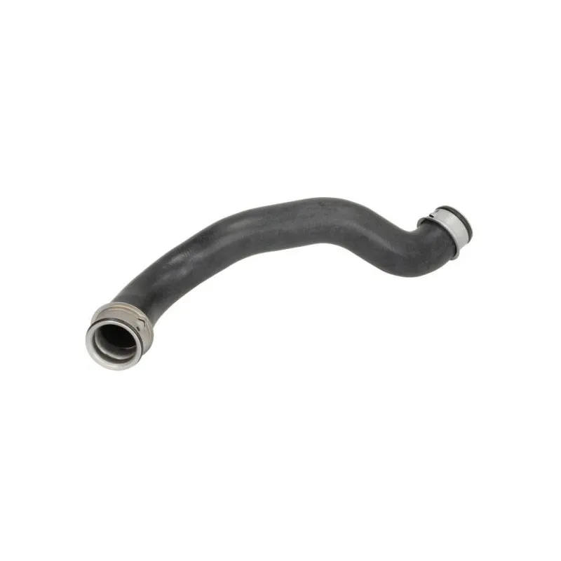 Durite de radiateur THERMOTEC DWM154TT