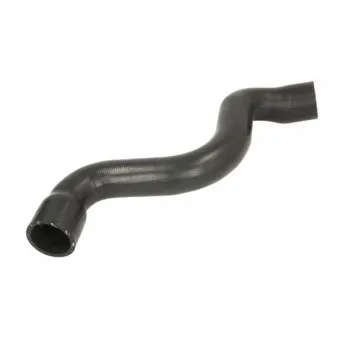 Durite de radiateur THERMOTEC DWM161TT