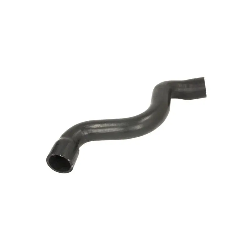 Durite de radiateur THERMOTEC DWM161TT