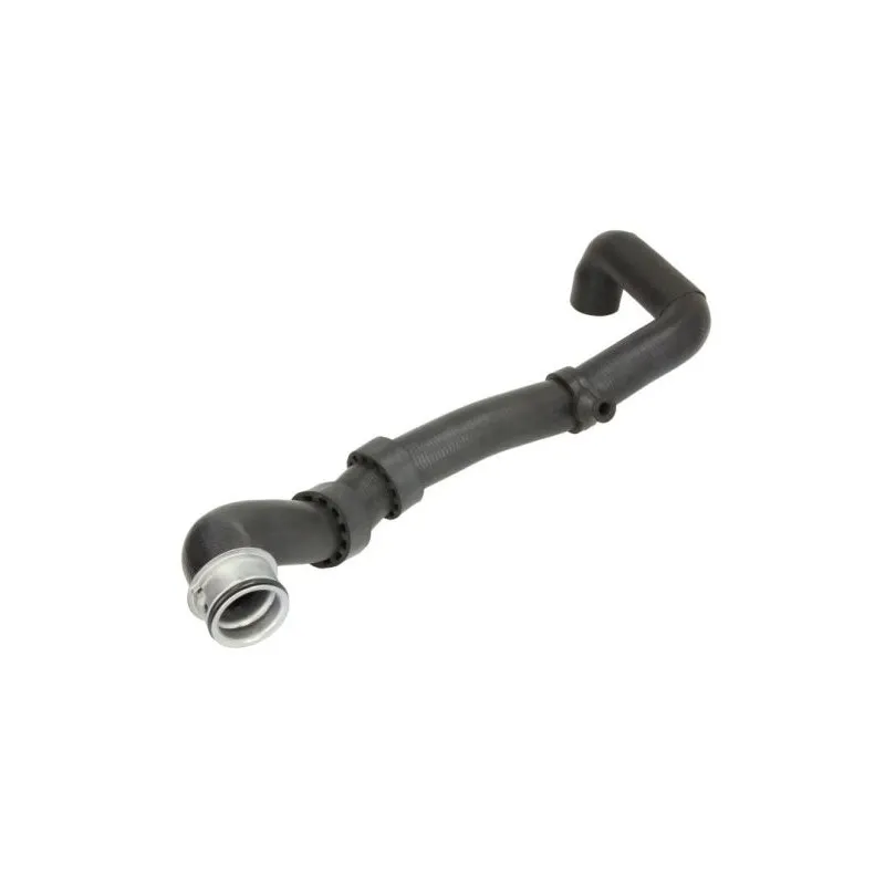 Durite de radiateur THERMOTEC DWM170TT