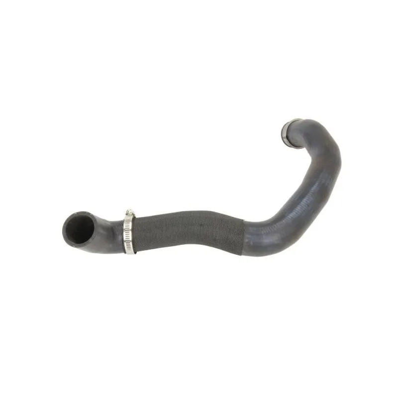Durite de radiateur THERMOTEC DWM174TT