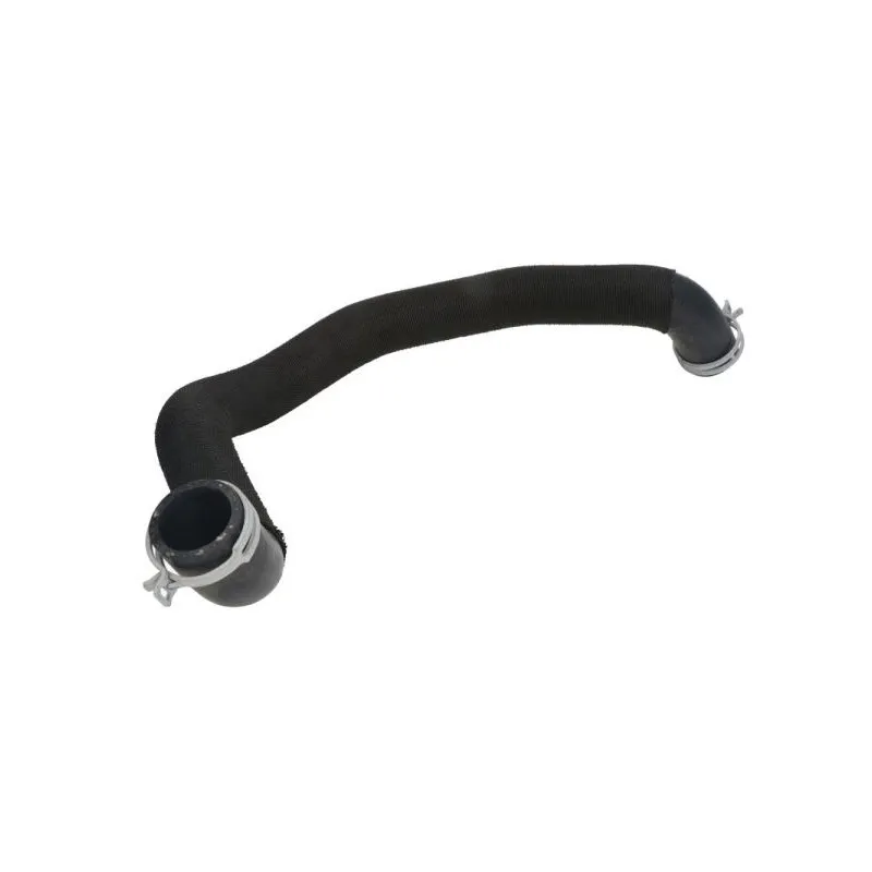 Durite de radiateur THERMOTEC DWM200TT